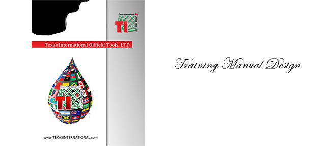 Brand Marketing Client for Gruene Acres Web Design LLC Brand Marketing Client