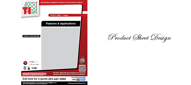Brand Marketing Client for Gruene Acres Web Design LLC Brand Marketing Client