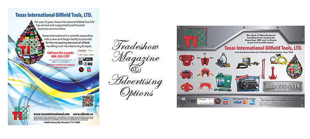 Brand Marketing Client for Gruene Acres Web Design LLC Brand Marketing Client
