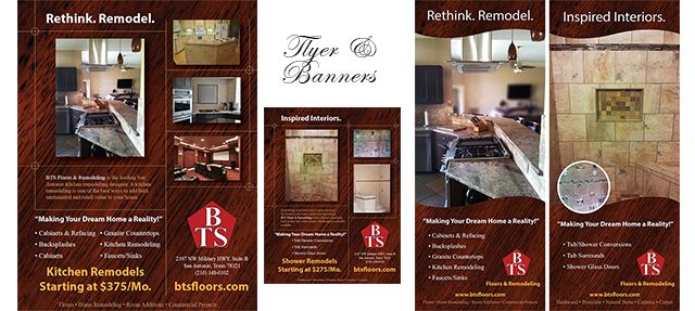Brand Marketing Client for Gruene Acres Web Design LLC Brand Marketing Client