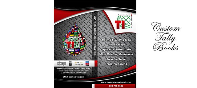 Brand Marketing Client for Gruene Acres Web Design LLC Brand Marketing Client
