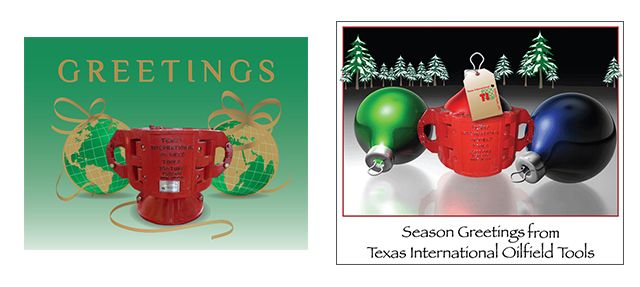 Brand Marketing Client for Gruene Acres Web Design LLC Brand Marketing Client