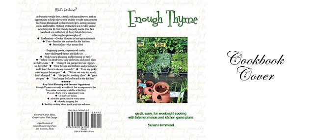 Brand Marketing Client for Gruene Acres Web Design LLC Brand Marketing Client