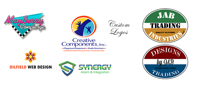 Brand Marketing Client for Gruene Acres Web Design LLC Brand Marketing Client