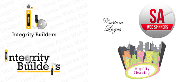 Brand Marketing Client for Gruene Acres Web Design LLC Brand Marketing Client