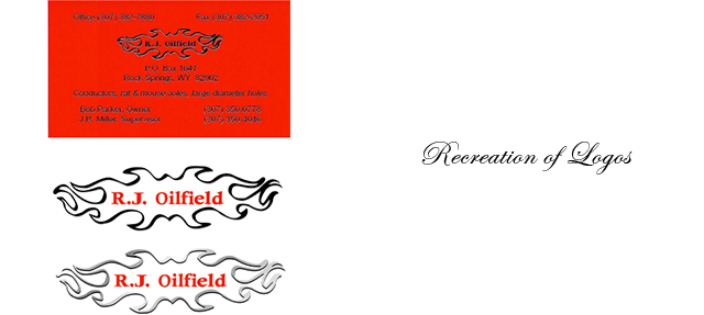 Brand Marketing Client for Gruene Acres Web Design LLC Brand Marketing Client